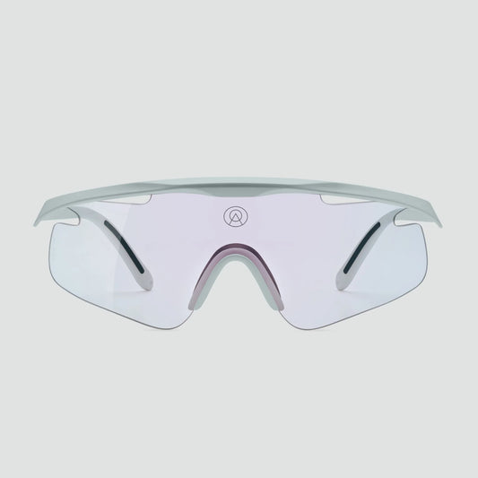 ALBA OPTICS MANTRA ICE VZUM F-LENS FIRE