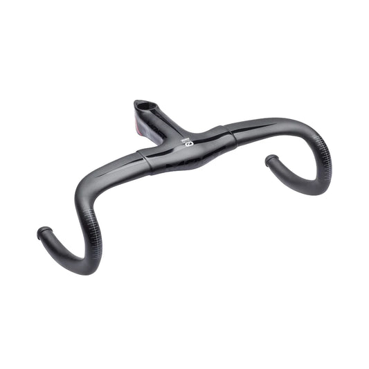 Talon Compact Aero 1k Matt Di2 44cm/90mm