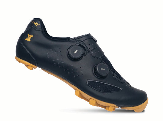 SHOES LAKE MX239 GRAVEL