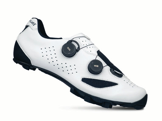 SHOES LAKE MX239 GRAVEL