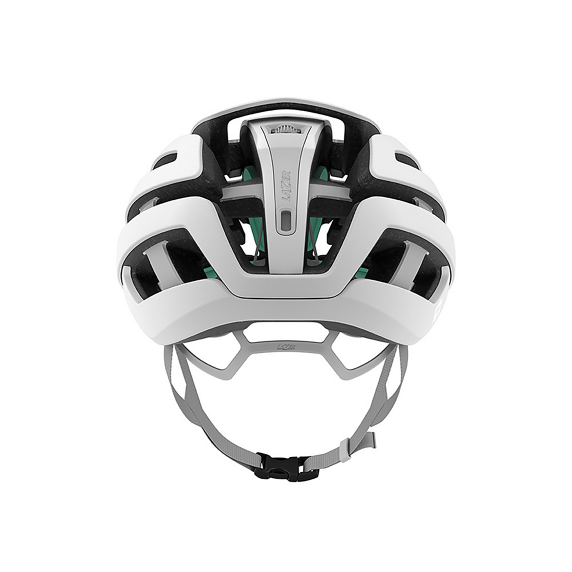 Lazer Helmet Z1 KC CE-CPSC Matte Full White M