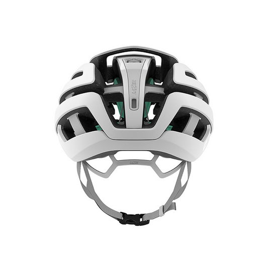 Lazer Helmet Z1 KC CE-CPSC Matte Full White M