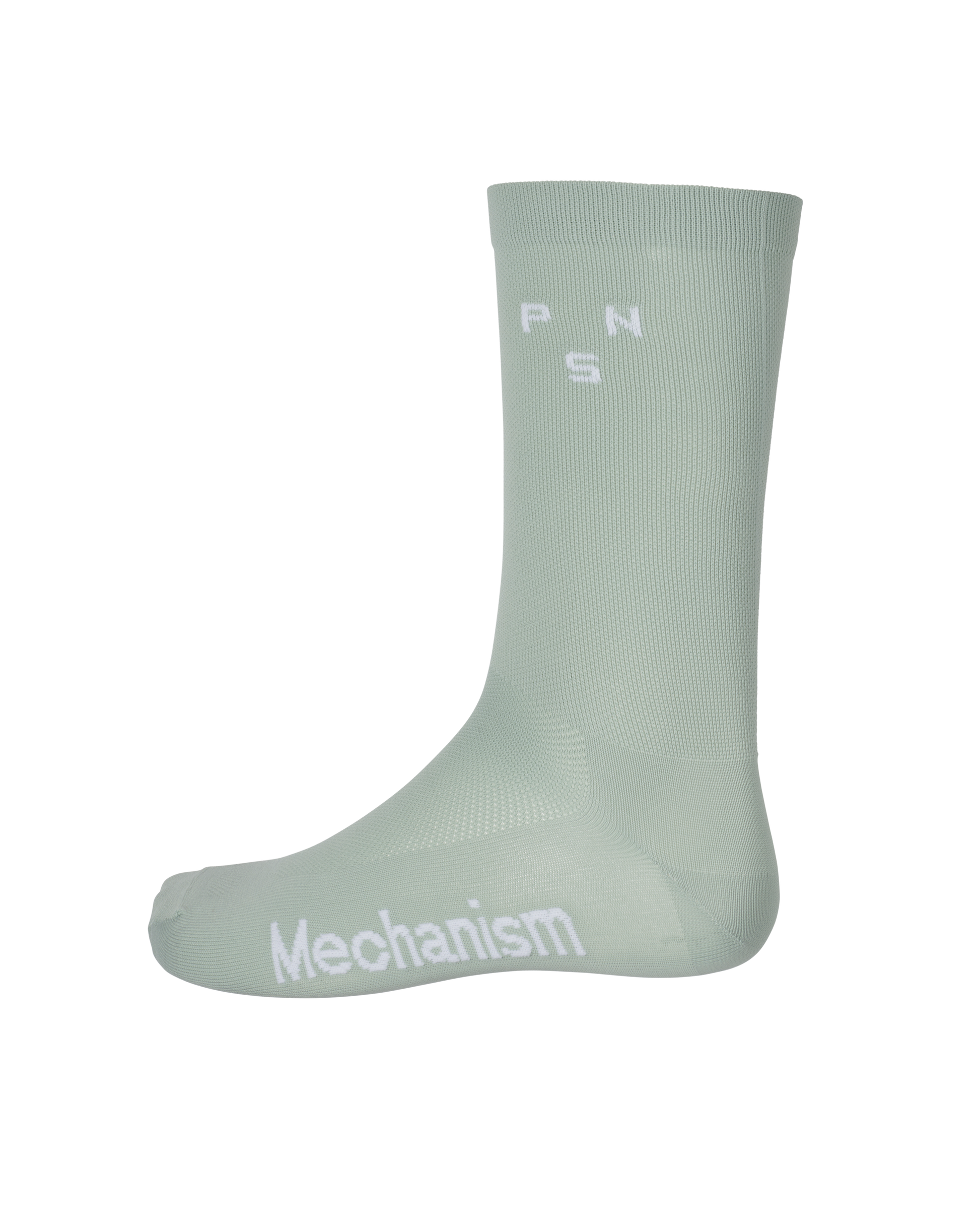 Pas Normal Studios Mechanism Socks Celeste XS