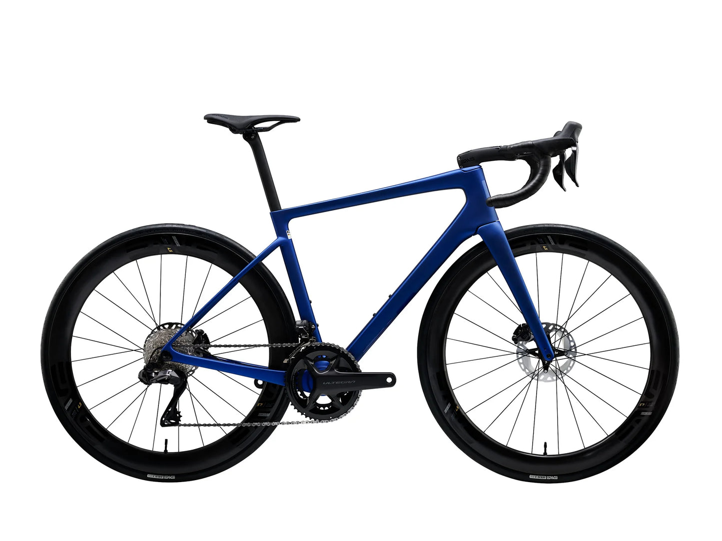 ENVE MELEE ROAD BIKE