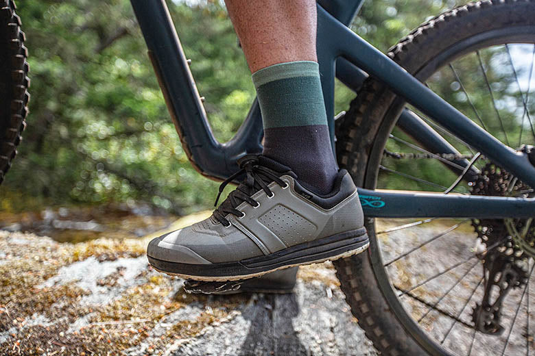 Bicycle Armor Reinforcement 8-oz – revoltcyclery