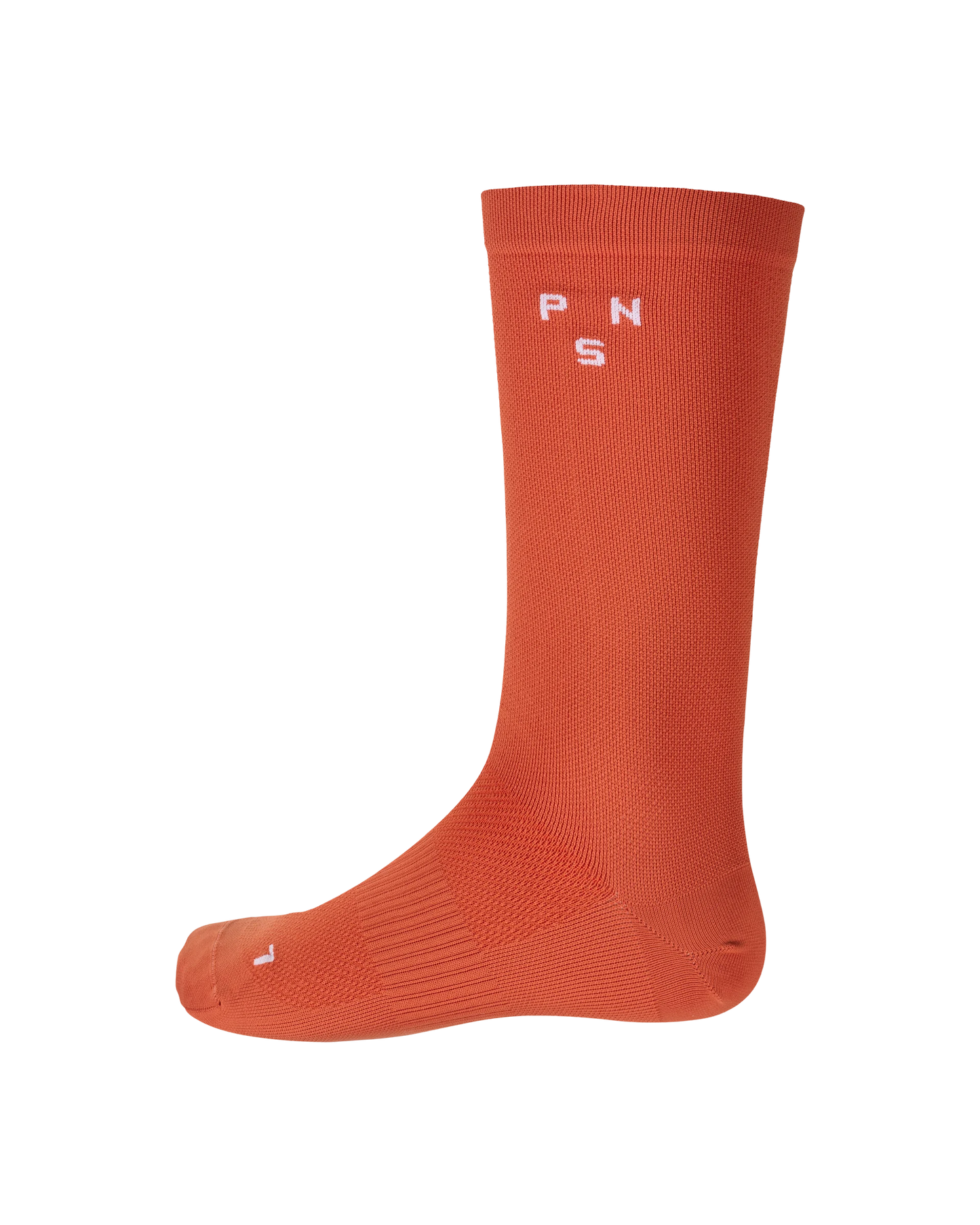 Pas Normal Studios Race Socks