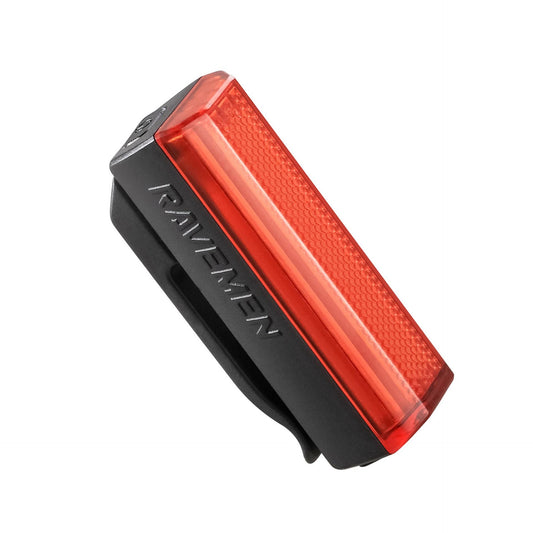 Ravemen TR20 Tail Light
