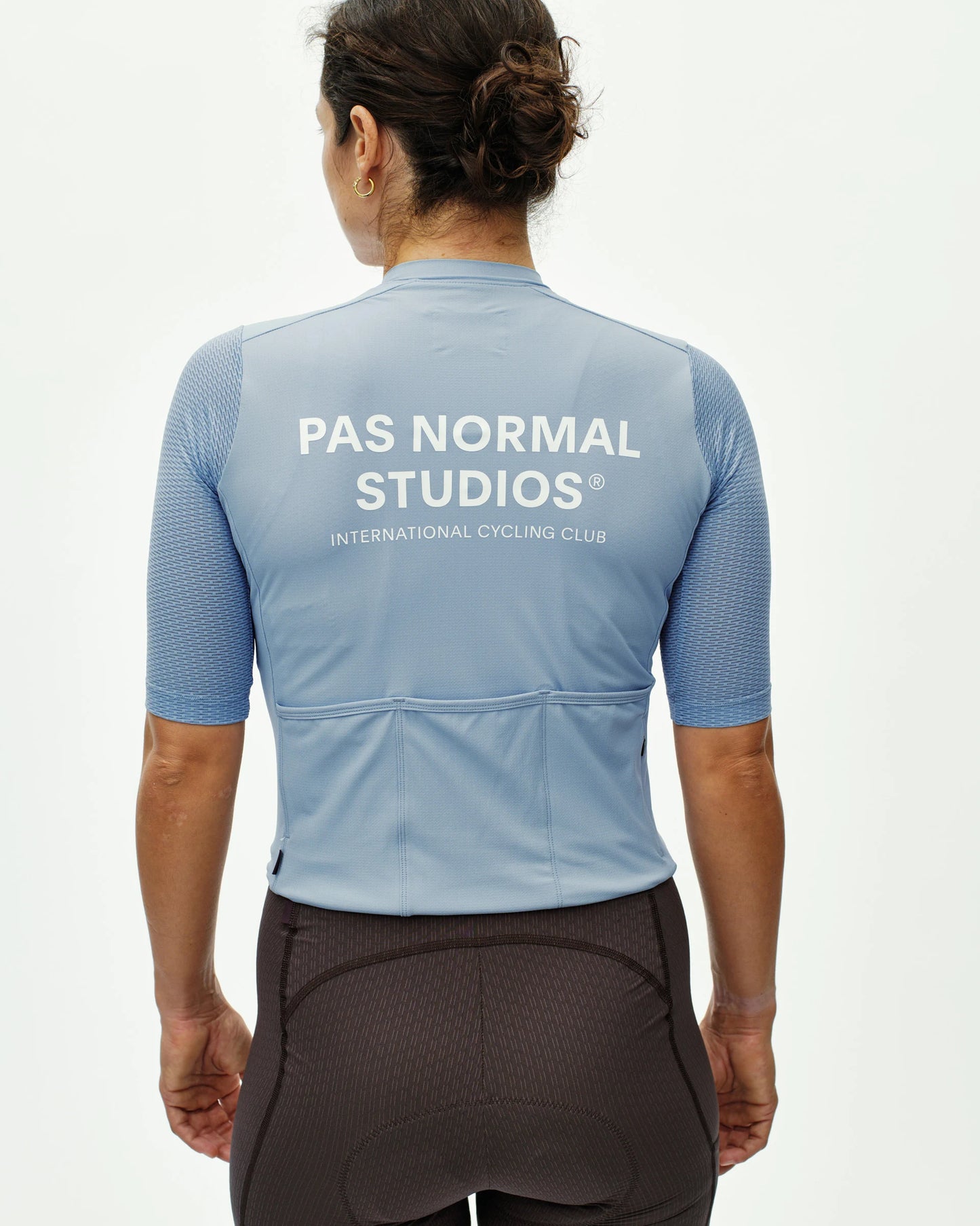 Pas Normal Studios Women's Essential Light Jersey