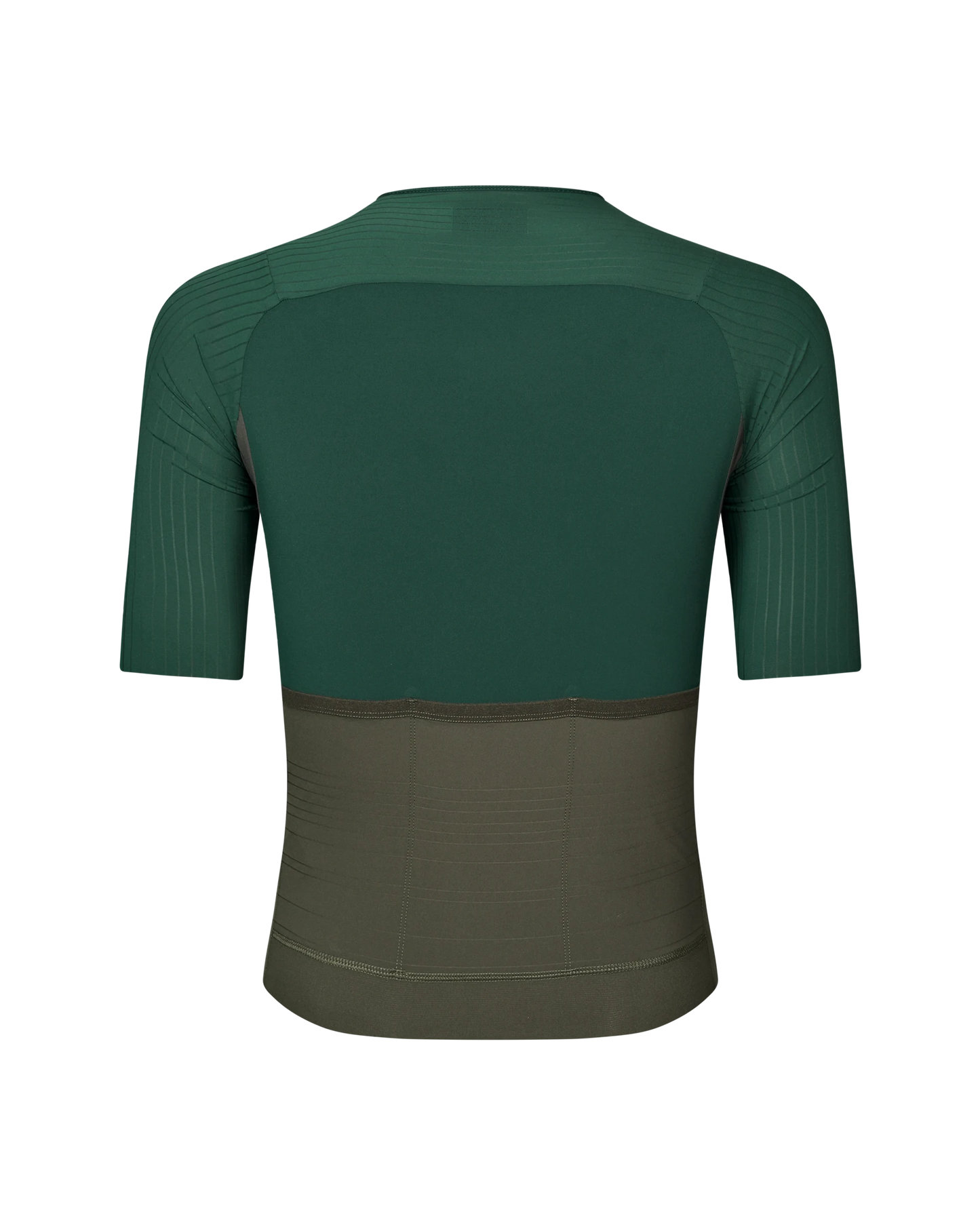 Pas Normal Studios Men's Mechanism Pro Jersey