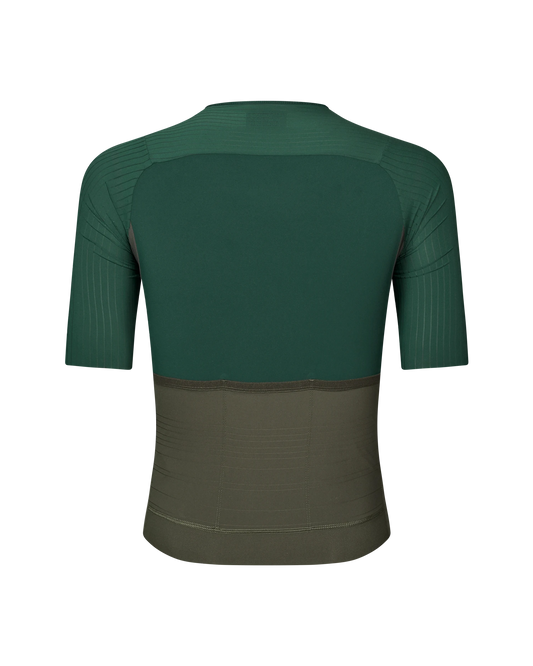 Pas Normal Studios Men's Mechanism Pro Jersey