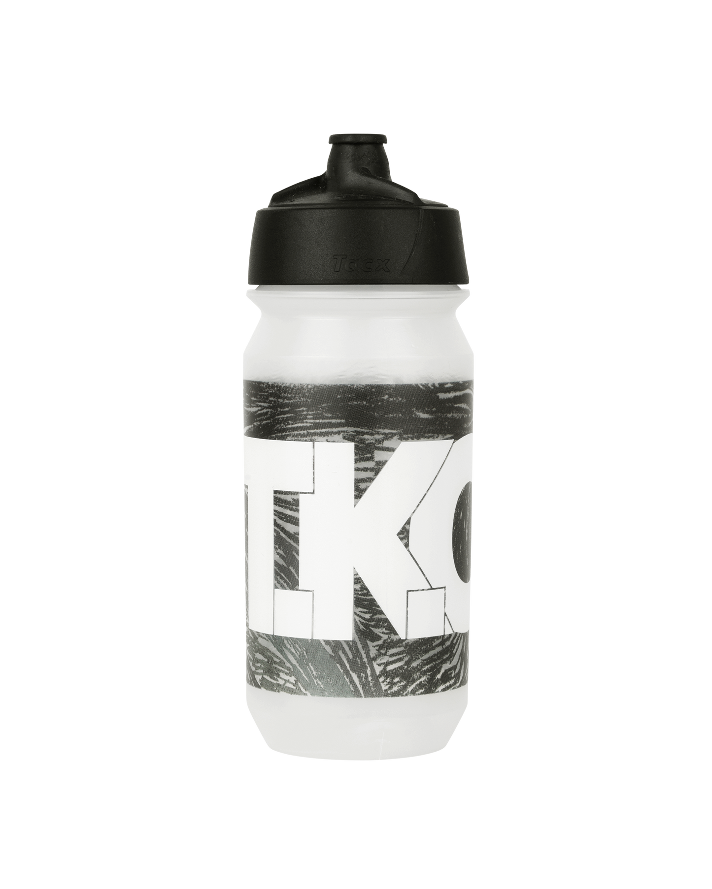 T.K.O. Bidon AOP - One Size