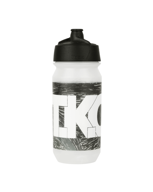 T.K.O. Bidon AOP - One Size