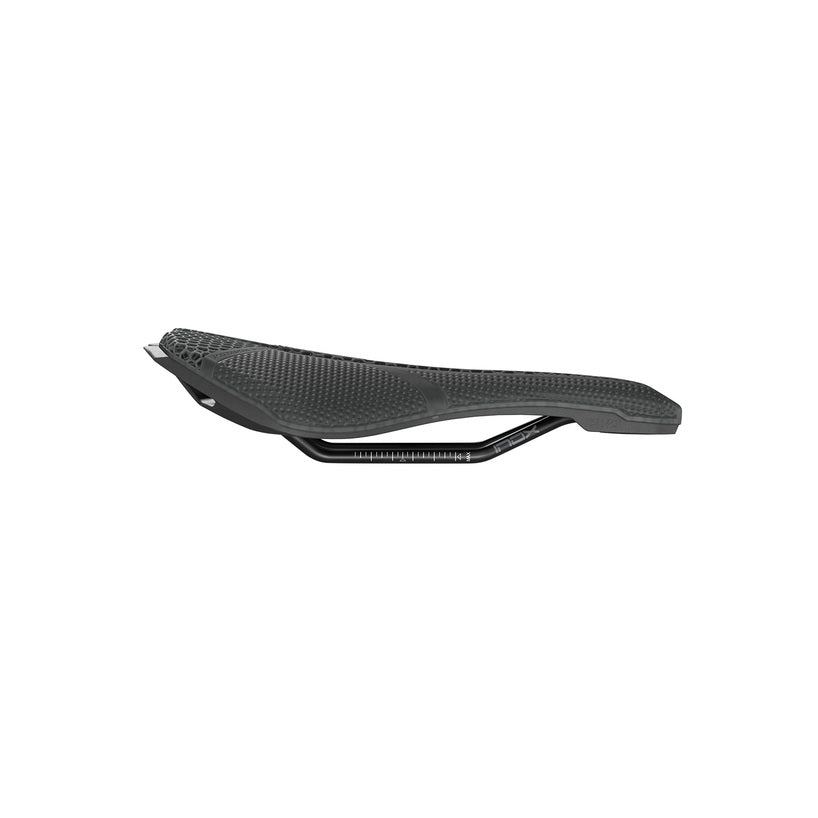 PRO Stealth 3D Performance Black 142mm, AF, Stainless