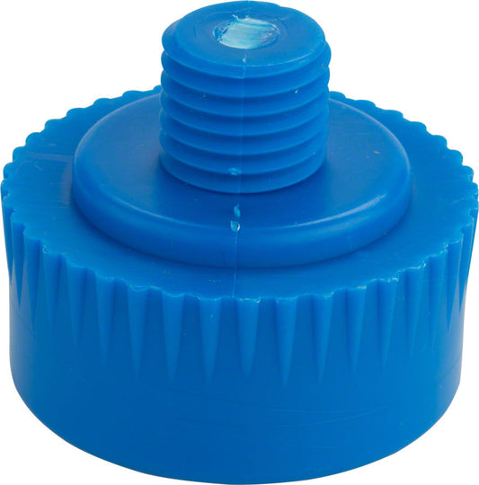 TOOL HAMMER PARK HMR-4 REP HEAD