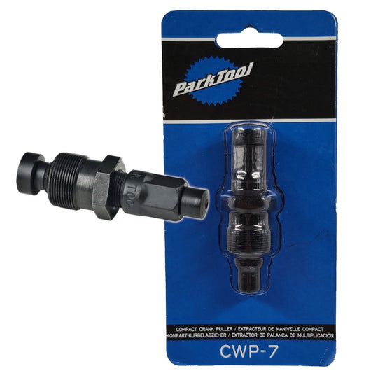 TOOL CRANK PULLER PARK CWP-7