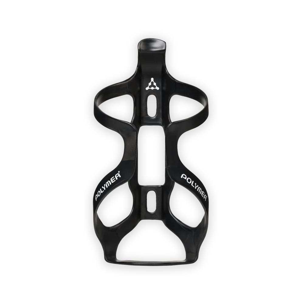 Carbon Race Water Bottle Cage