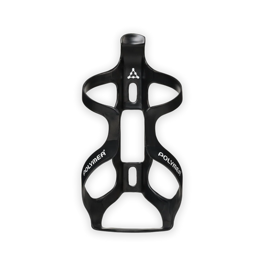 Carbon Race Water Bottle Cage