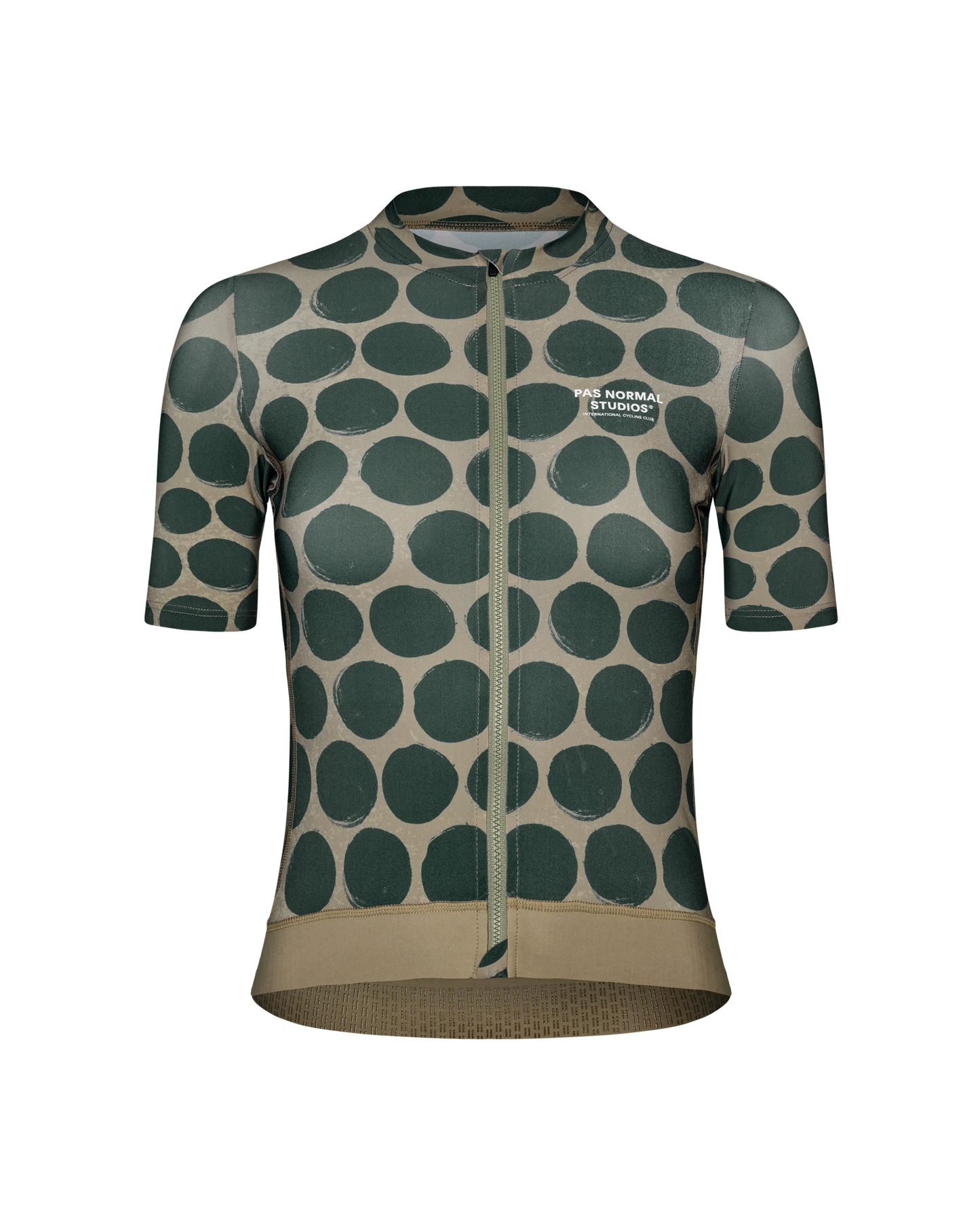 Pas Normal Studios Women's Essential Jersey