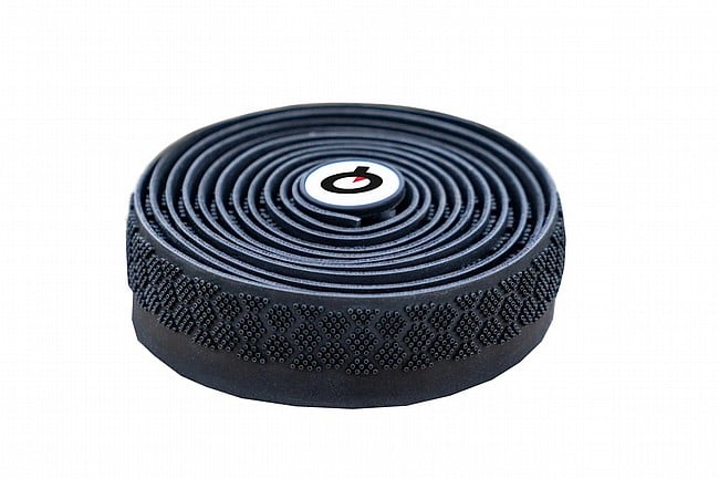 Prologo Onetouch 3D Bar Tape 3.5mm