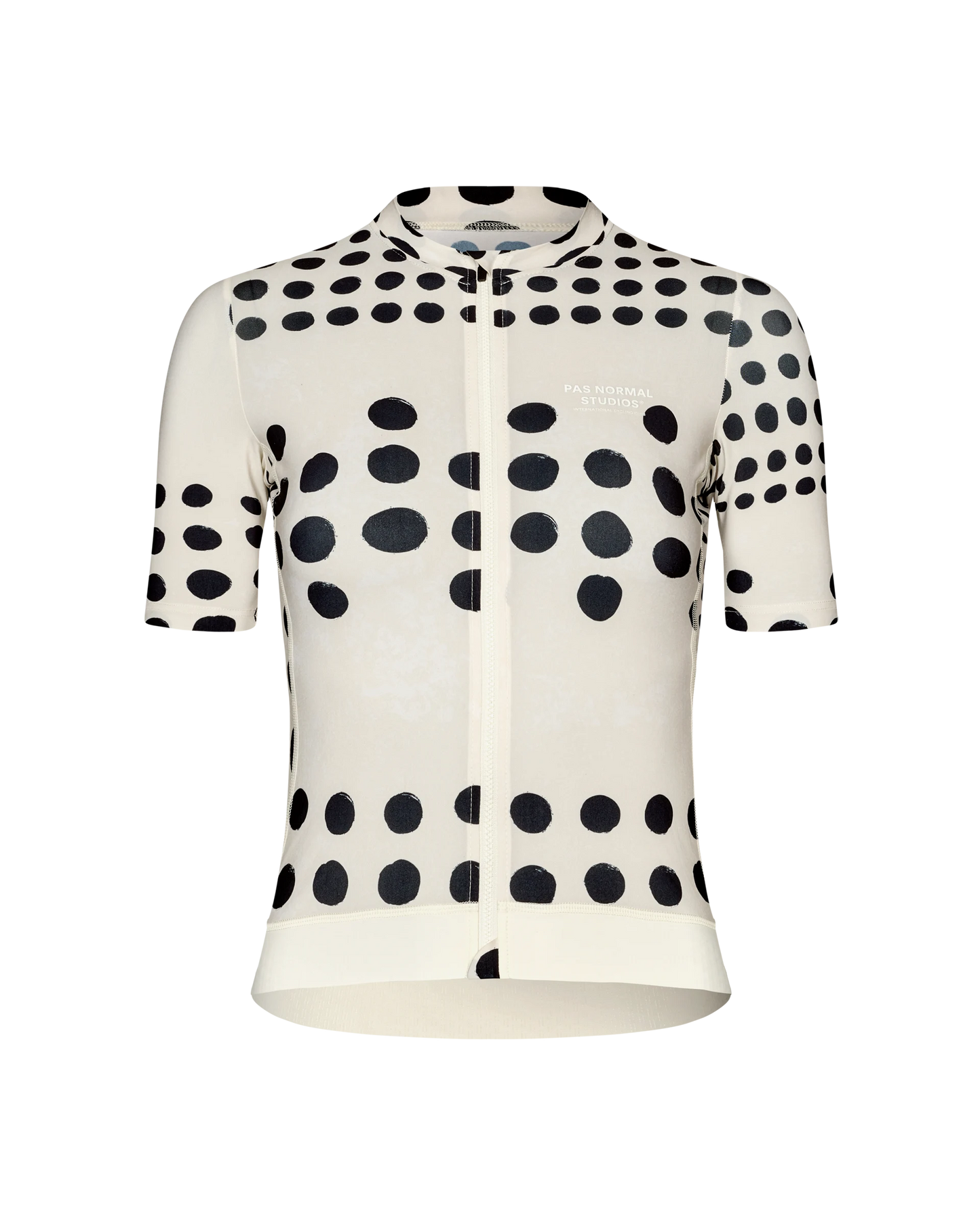 Pas Normal Studios Women's Essential Jersey