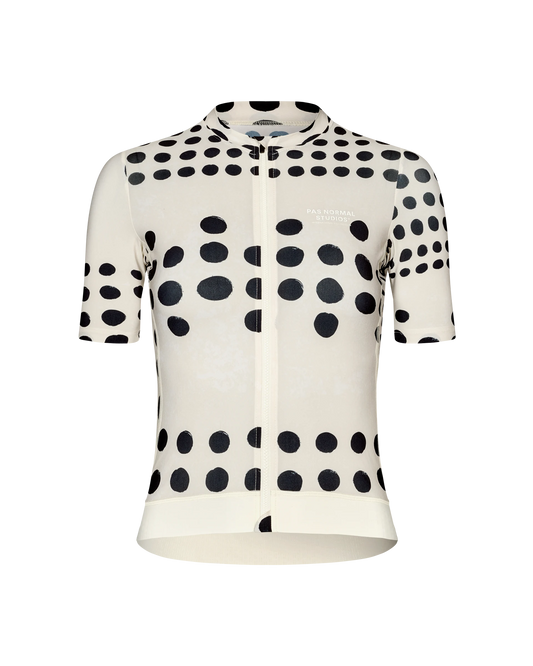 Pas Normal Studios Women's Essential Jersey