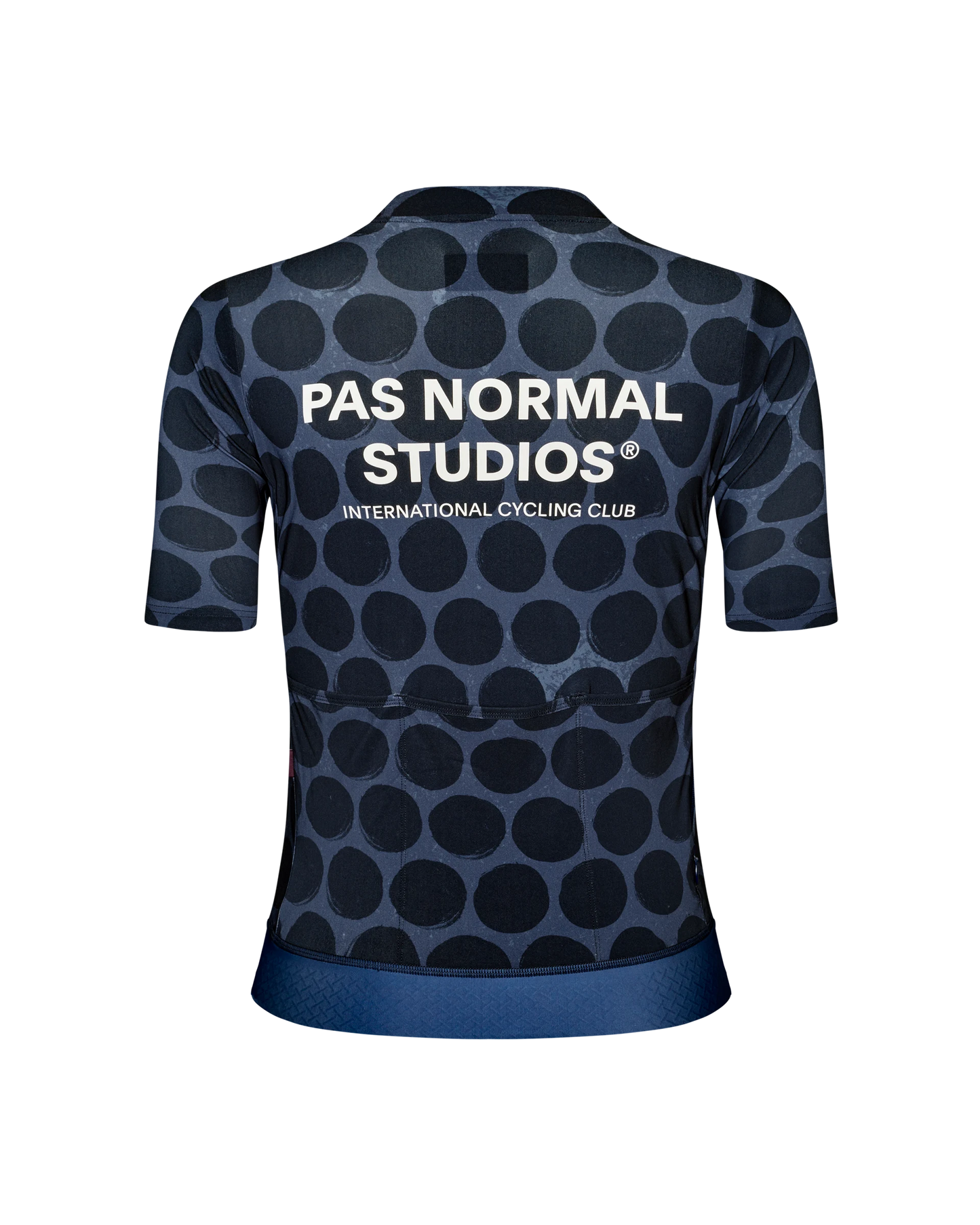 Pas Normal Studios Women's Essential Jersey
