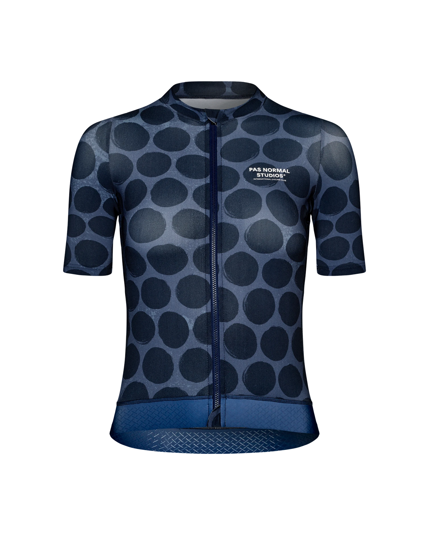 Pas Normal Studios Women's Essential Jersey