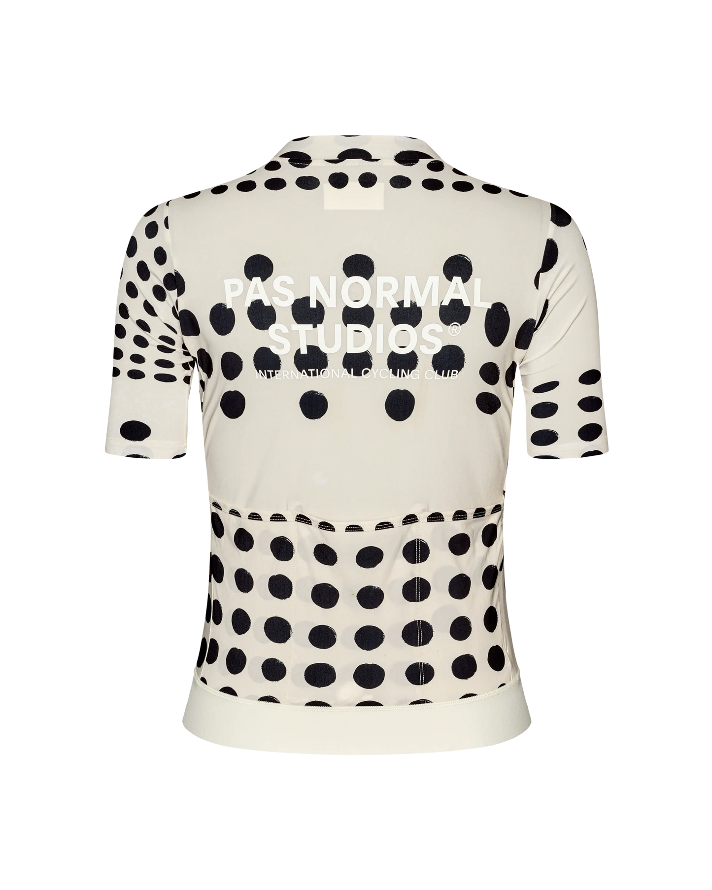 Pas Normal Studios Women's Essential Jersey