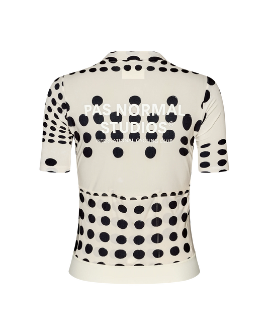 Pas Normal Studios Women's Essential Jersey