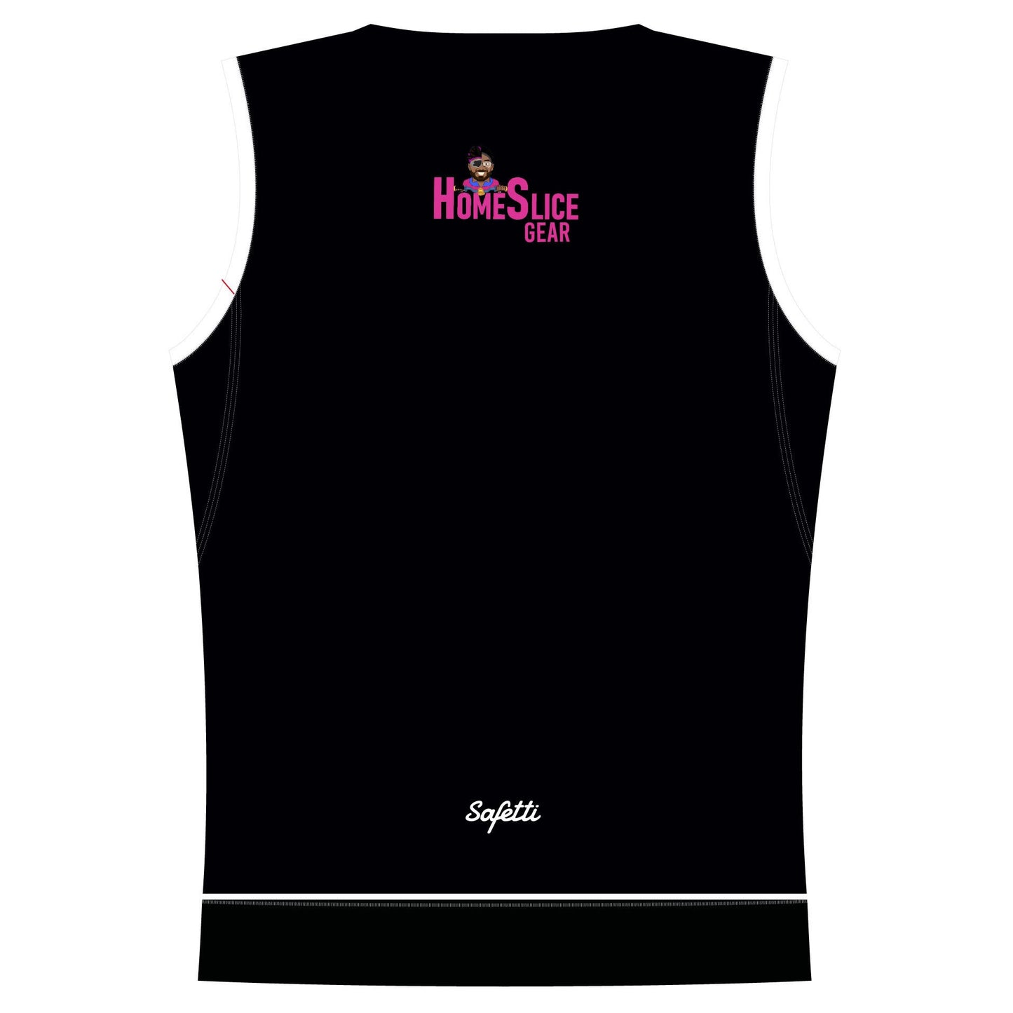 R2-PS'24 - Wind Base Layer. Women