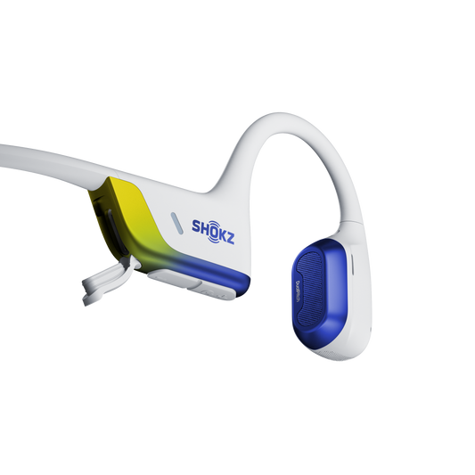 SHOKZ OPEN RUN PRO 2 MINI (BOSTON MARATHON)