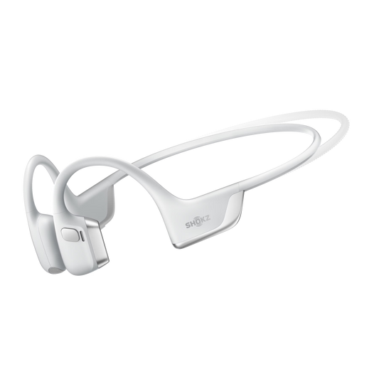 Shokz OpenRun Pro 2 Mini SR (Silver)