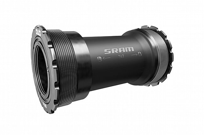 SRAM DUB T47 Bottom Bracket
