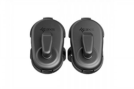 SRAM Wireless Blips for AXS Black Qty 2