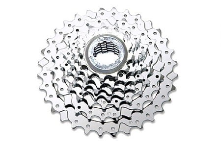 FH CASS SRAM PG730 12-32