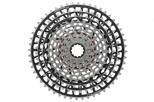 SRAM XS-1299 XX SL Eagle Transmission Cassette
