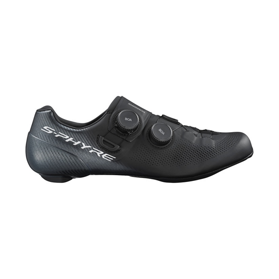 SHIMANO S-PHYRE Shoes SH-RC903