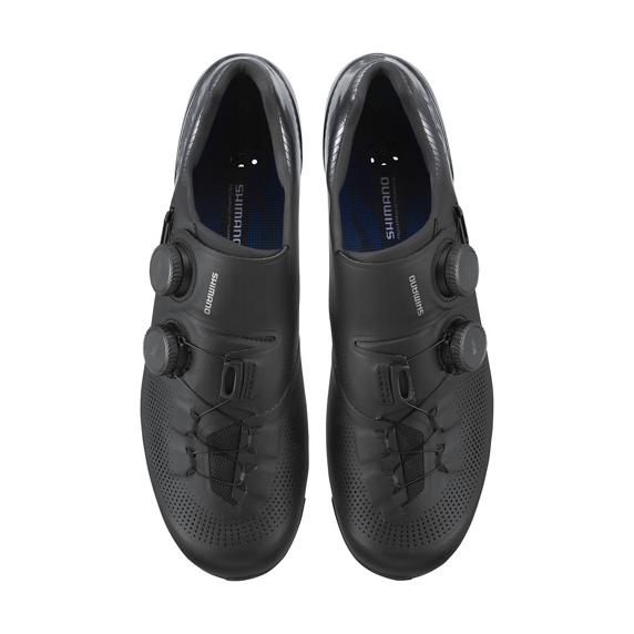 SHIMANO S-PHYRE Shoes SH-RC903