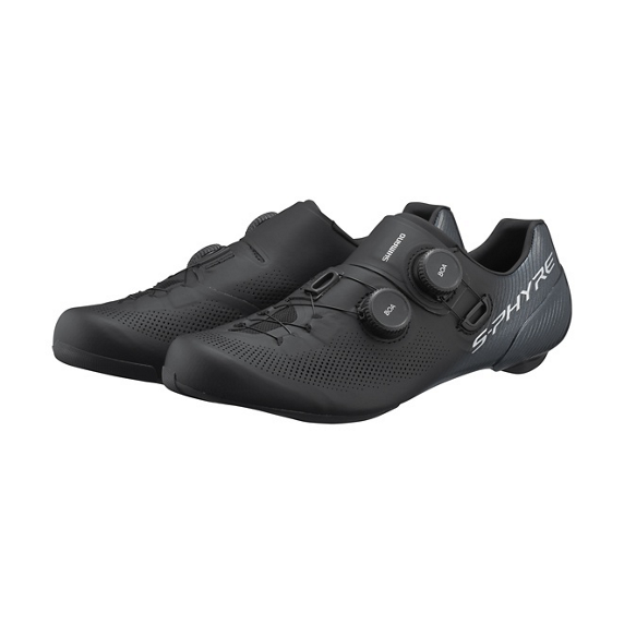 SHIMANO S-PHYRE Shoes SH-RC903