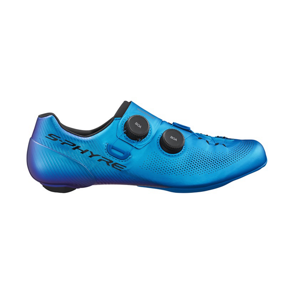 SHIMANO S-PHYRE Shoes SH-RC903