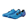 SHIMANO S-PHYRE Shoes SH-RC903