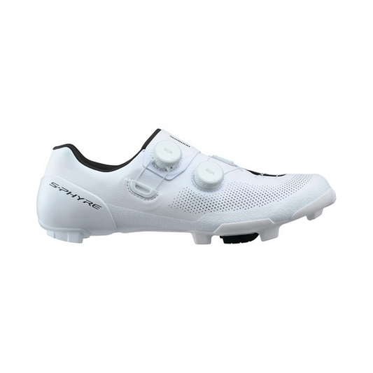 SHIMANO S-PHYRE Shoes SH-RX910