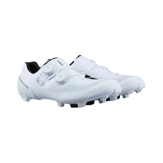 SHIMANO S-PHYRE Shoes SH-RX910