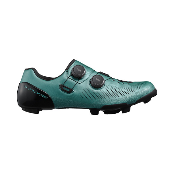 SHIMANO S-PHYRE Shoes SH-RX910