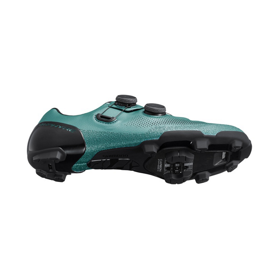 SHIMANO S-PHYRE Shoes SH-RX910