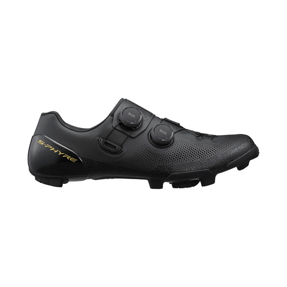 SHIMANO S-PHYRE Shoes SH-RX910