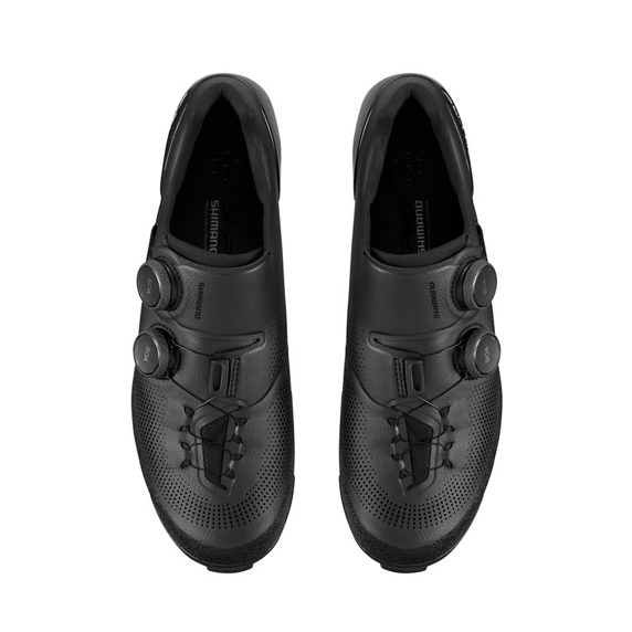 SHIMANO S-PHYRE Shoes SH-RX910
