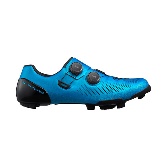 SHIMANO S-PHYRE Shoes SH-RX910