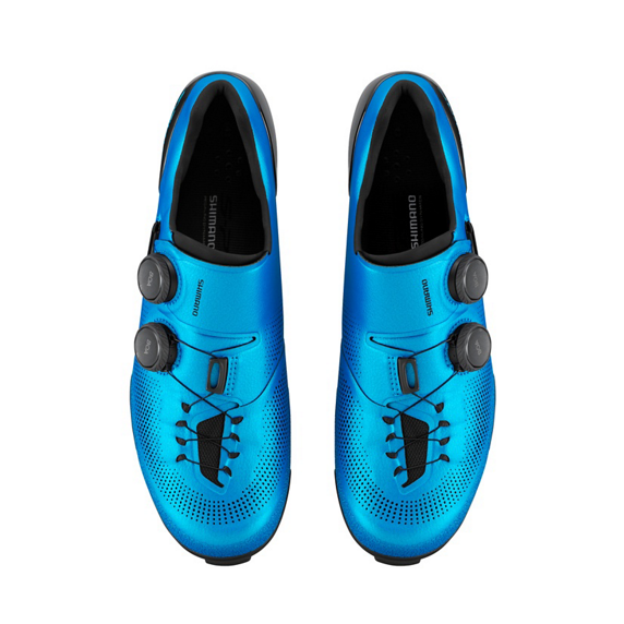 SHIMANO S-PHYRE Shoes SH-RX910