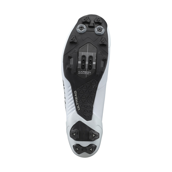 SHIMANO S-PHYRE Shoes SH-XC903